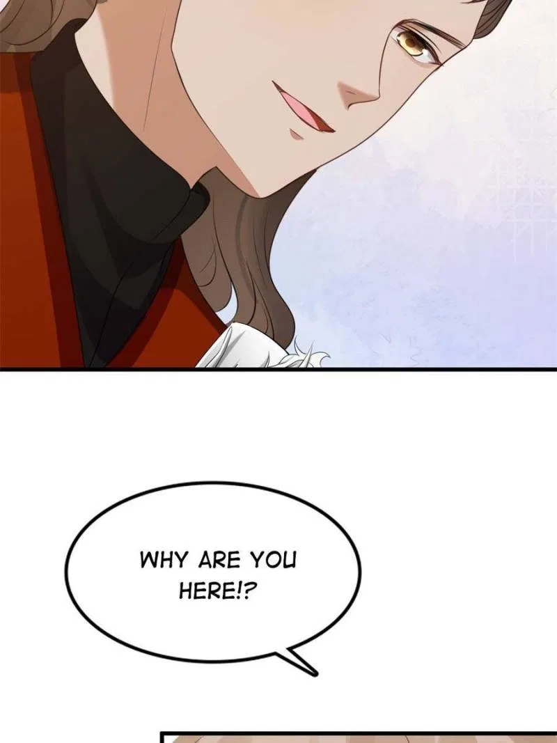 God of War, Crazy Princess Chapter 239 – Page 8