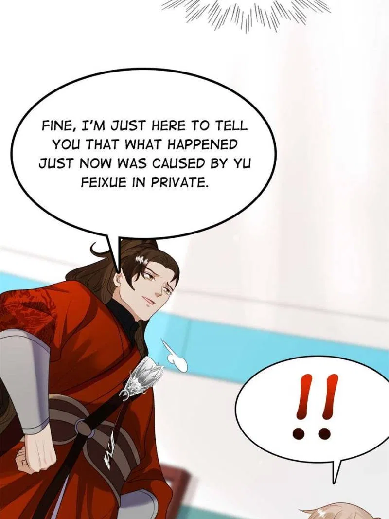 God of War, Crazy Princess Chapter 239 – Page 14