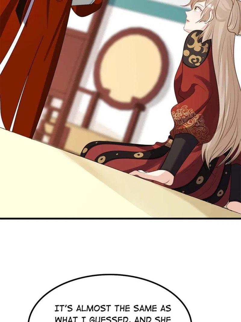 God of War, Crazy Princess Chapter 239 – Page 15