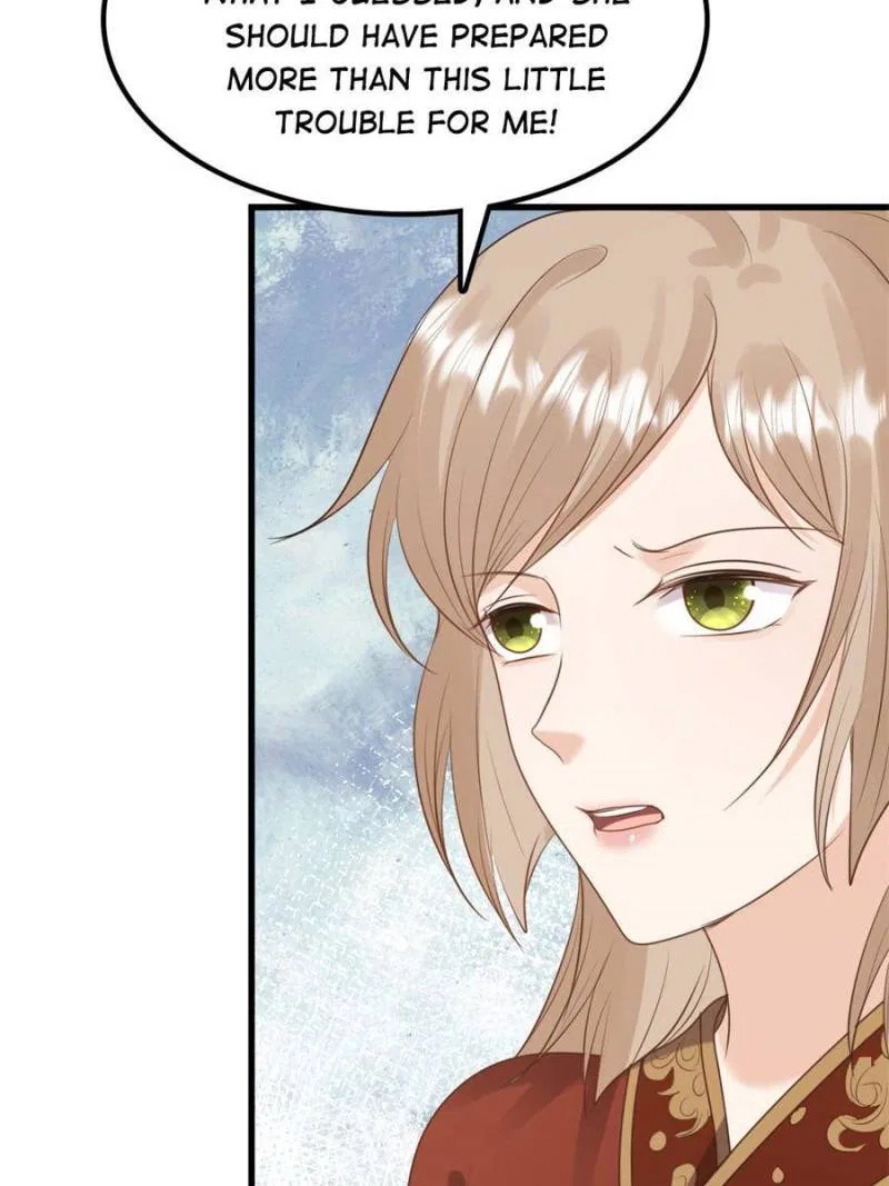 God of War, Crazy Princess Chapter 239 – Page 16
