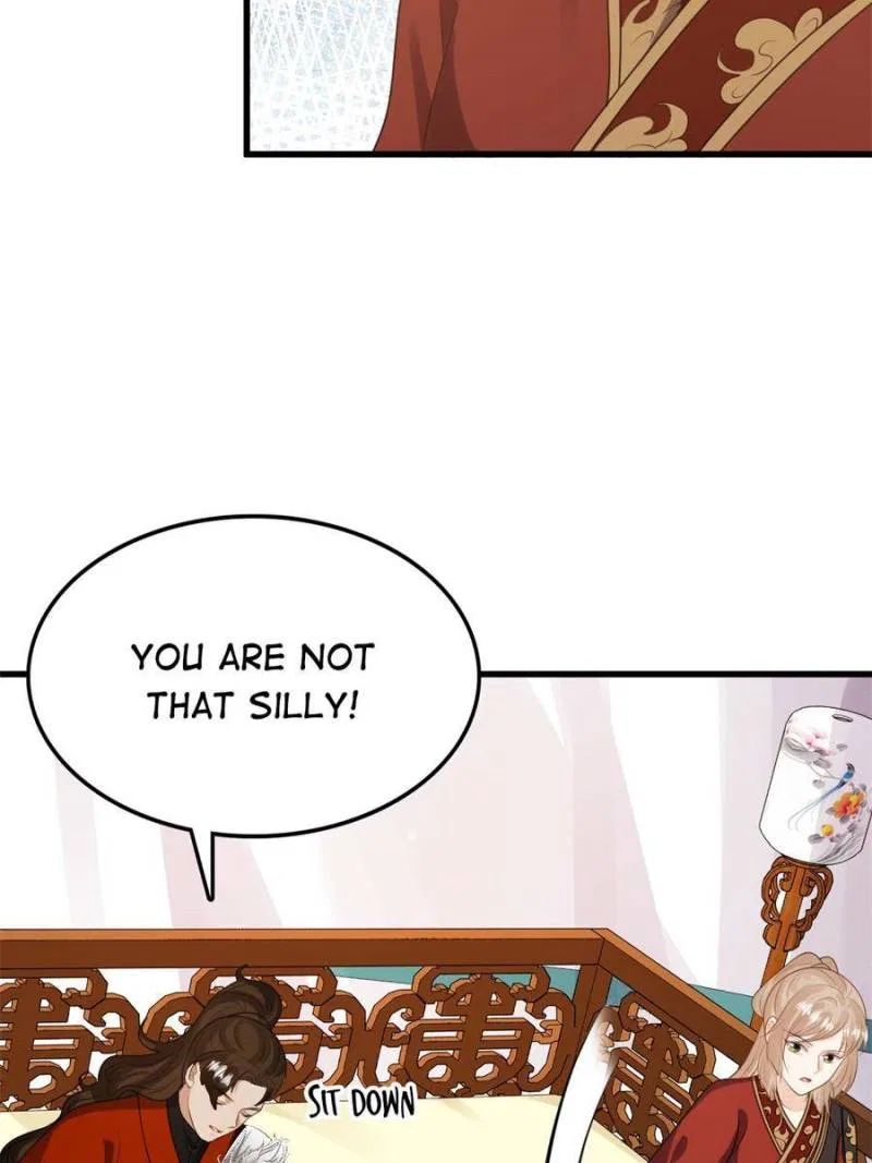 God of War, Crazy Princess Chapter 239 – Page 17