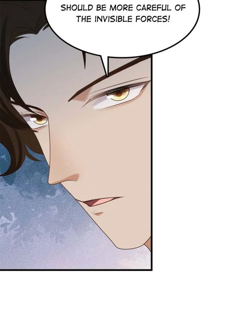 God of War, Crazy Princess Chapter 239 – Page 19