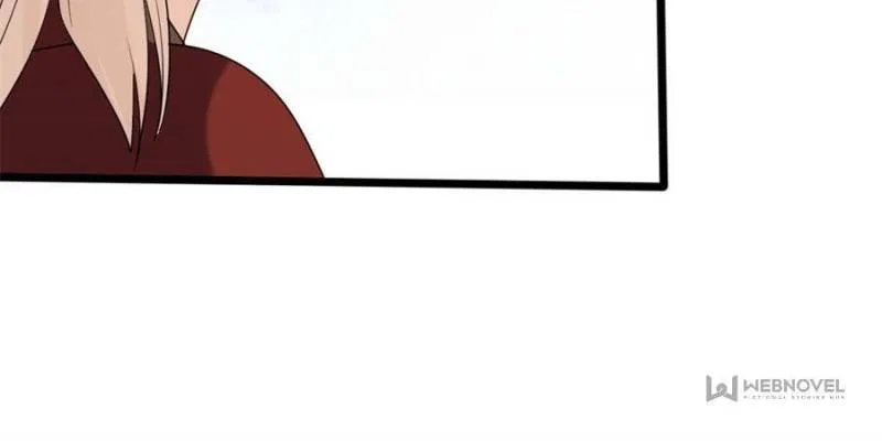God of War, Crazy Princess Chapter 239 – Page 41