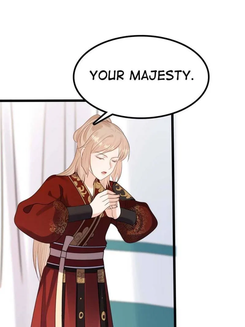 God of War, Crazy Princess Chapter 239 – Page 42