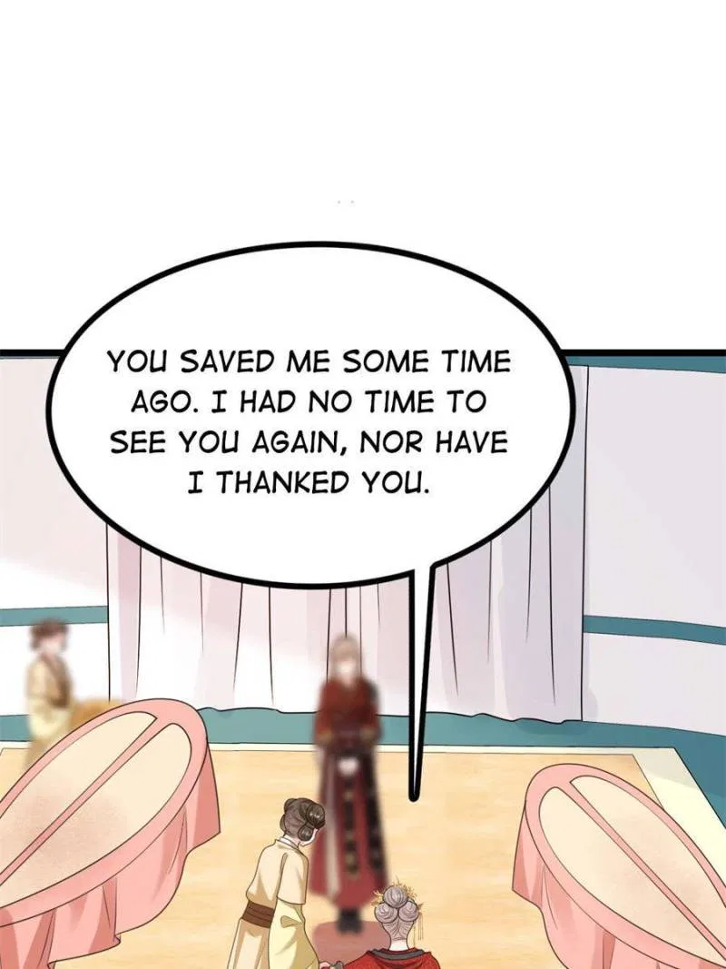 God of War, Crazy Princess Chapter 239 – Page 44