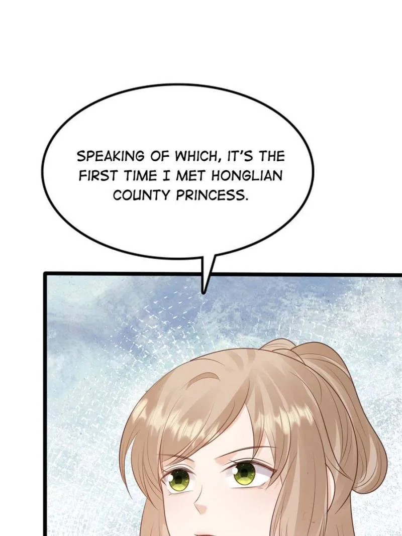 God of War, Crazy Princess Chapter 238 – Page 4
