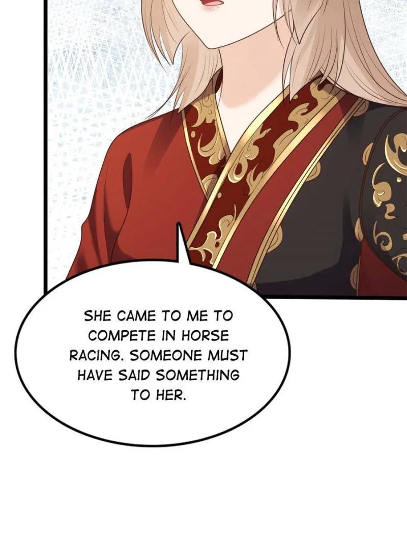 God of War, Crazy Princess Chapter 238 – Page 5