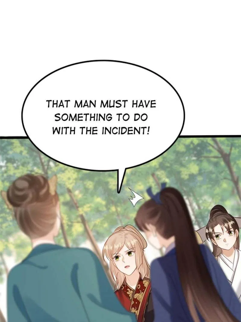 God of War, Crazy Princess Chapter 238 – Page 6