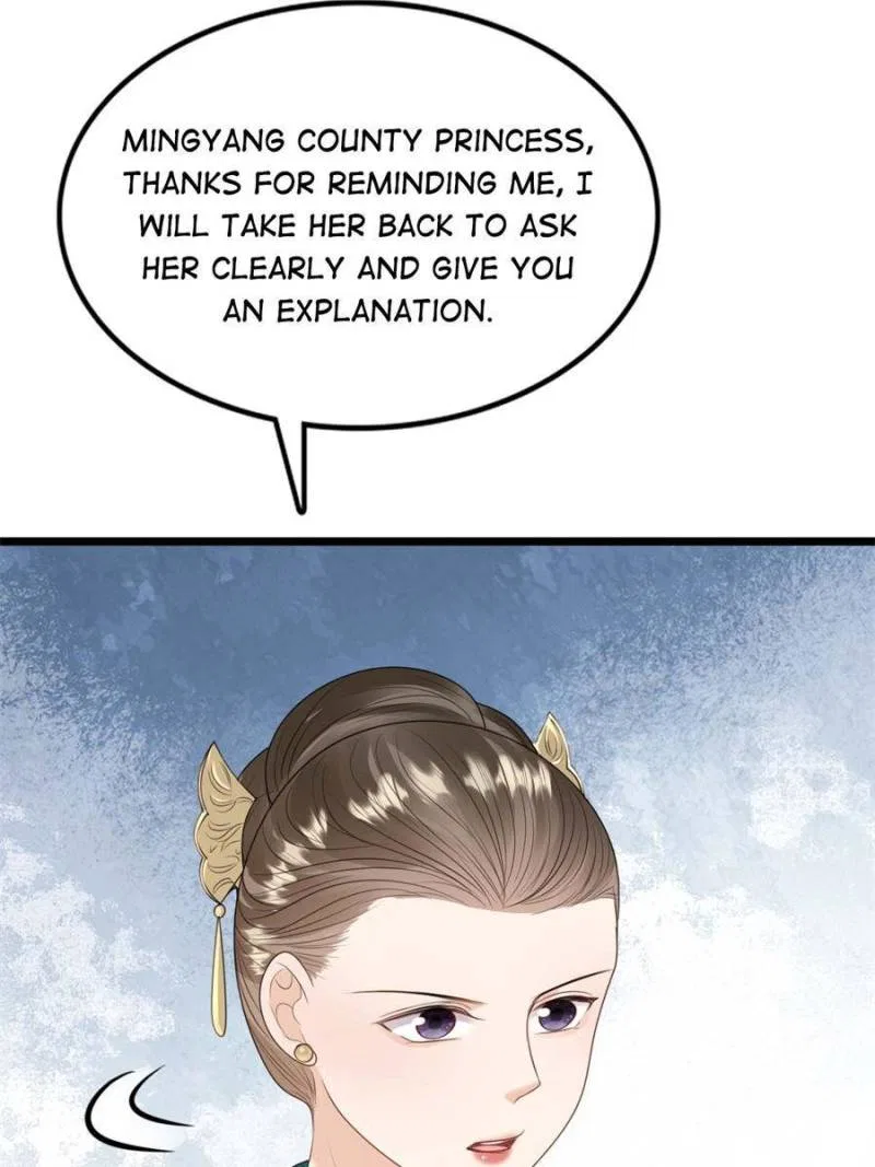 God of War, Crazy Princess Chapter 238 – Page 10