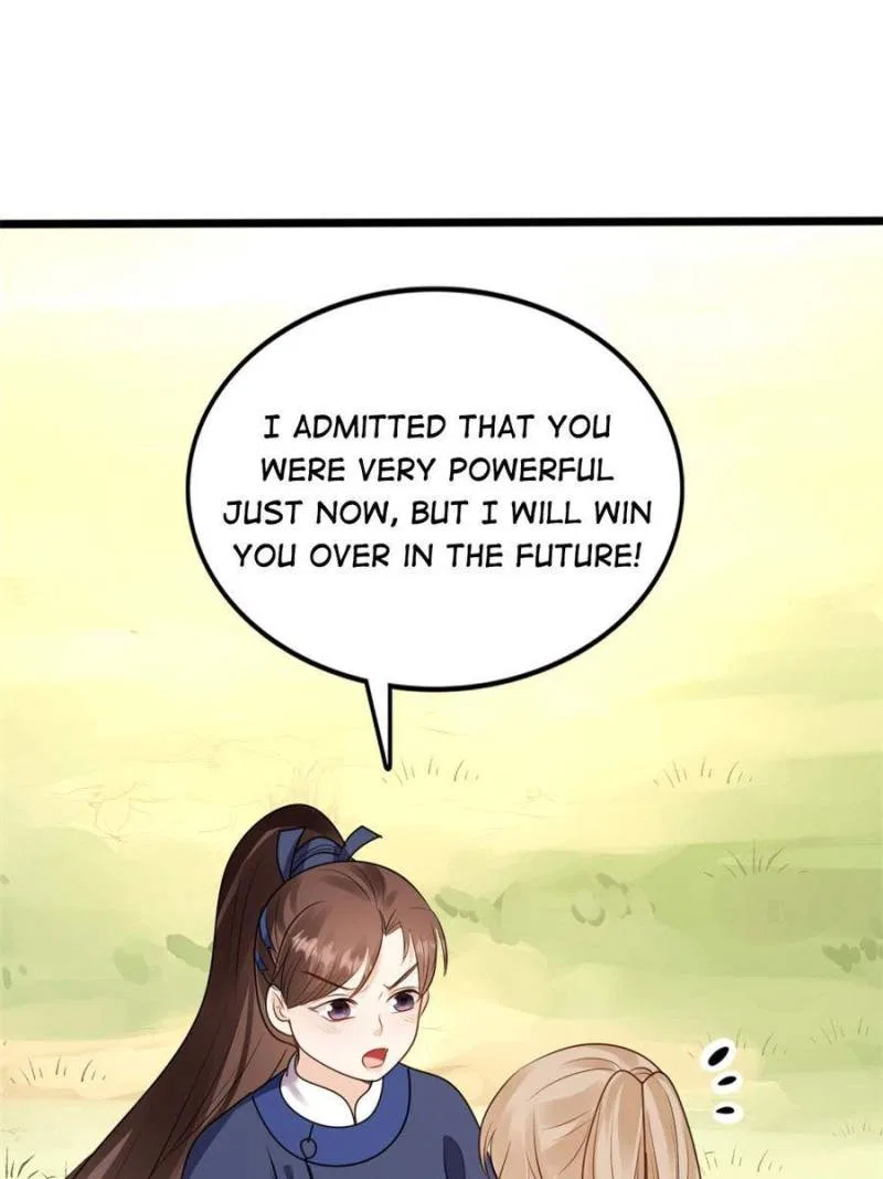 God of War, Crazy Princess Chapter 238 – Page 24