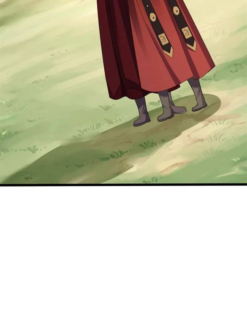 God of War, Crazy Princess Chapter 238 – Page 42