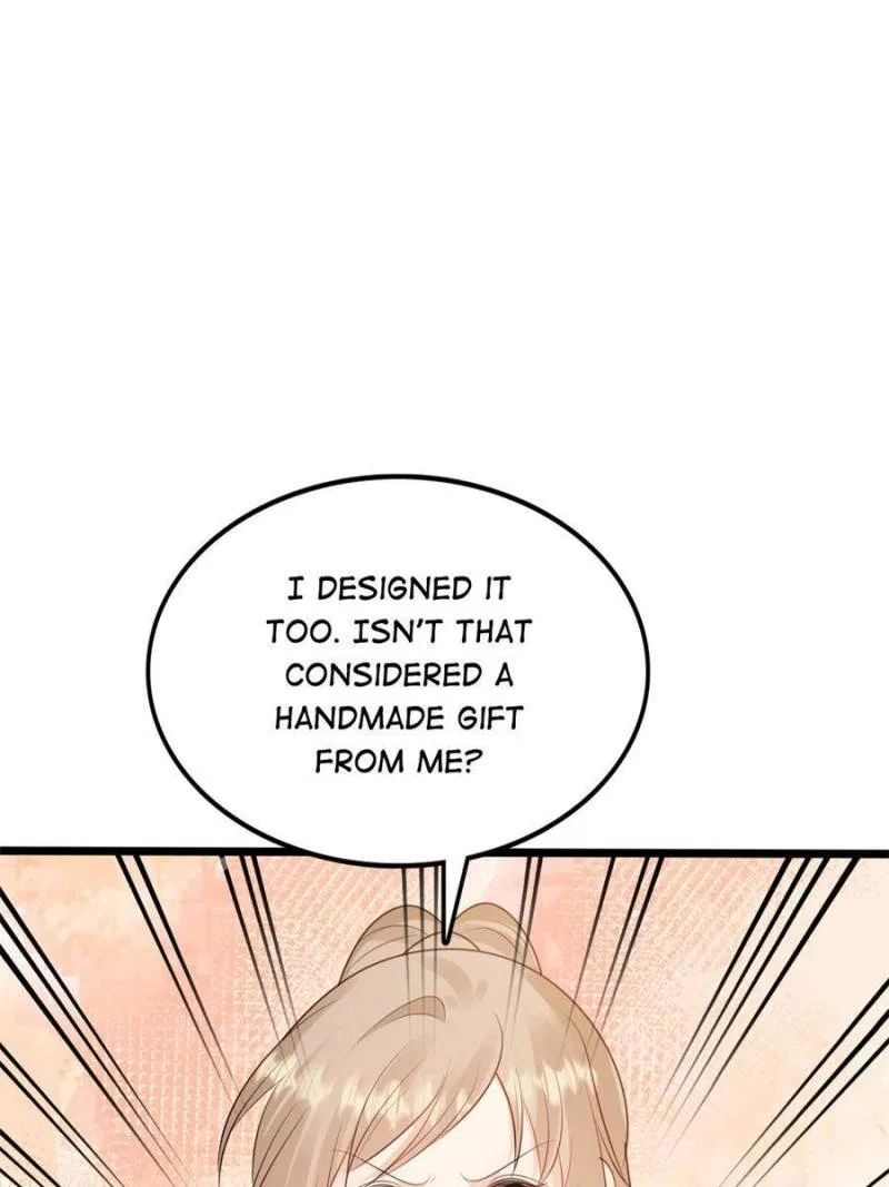 God of War, Crazy Princess Chapter 238 – Page 44