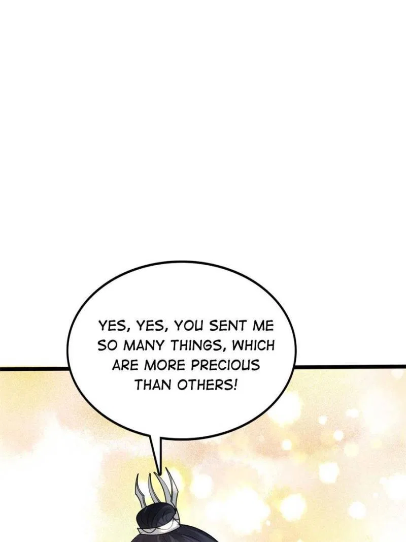 God of War, Crazy Princess Chapter 238 – Page 46