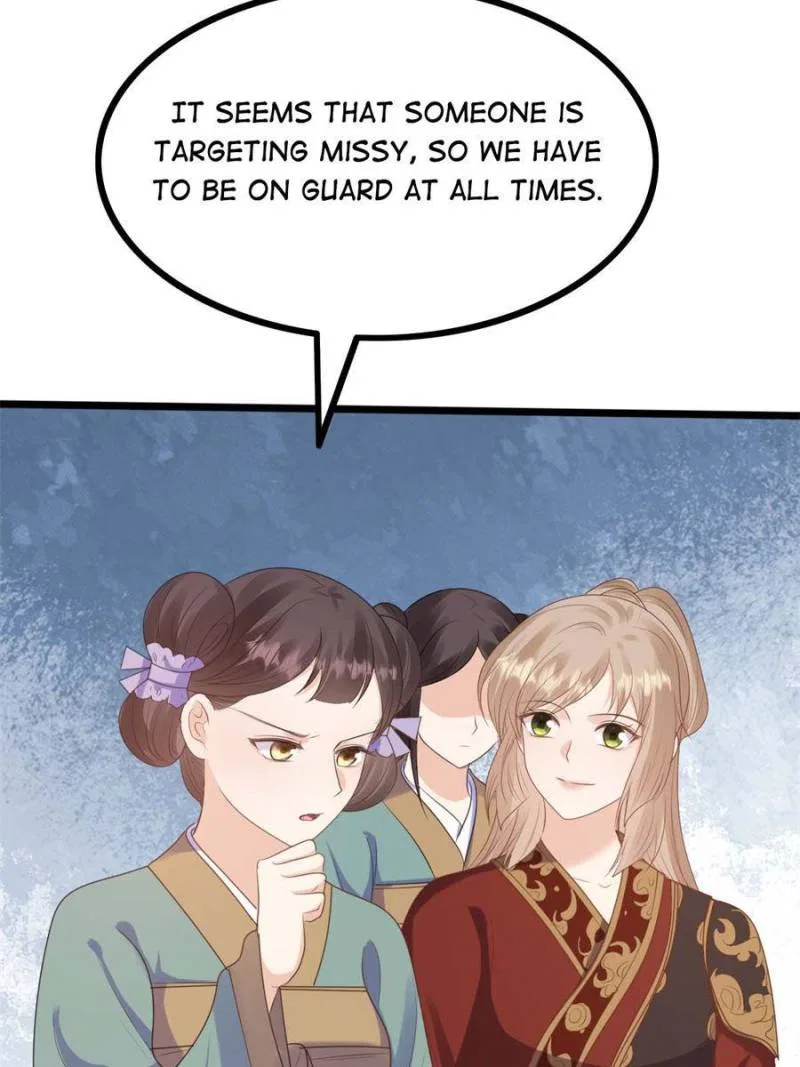 God of War, Crazy Princess Chapter 238 – Page 57