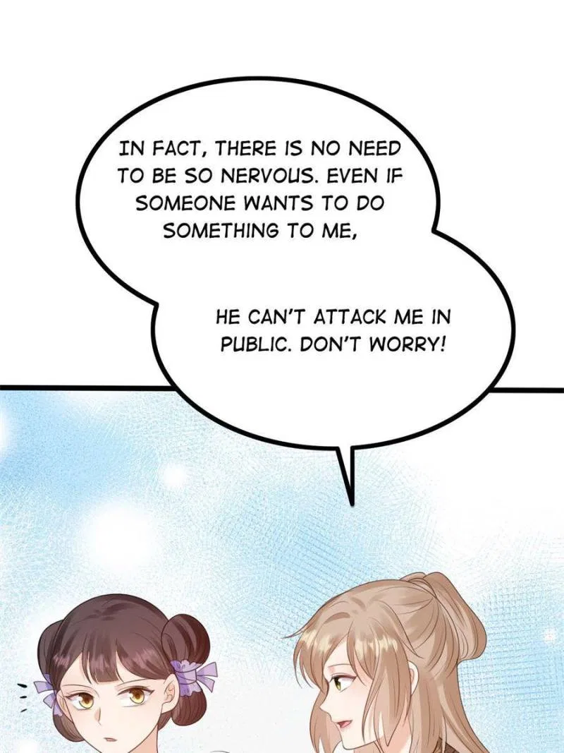 God of War, Crazy Princess Chapter 238 – Page 61
