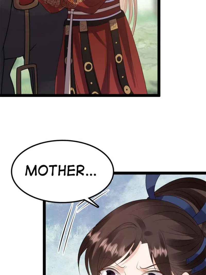God of War, Crazy Princess Chapter 237 – Page 28