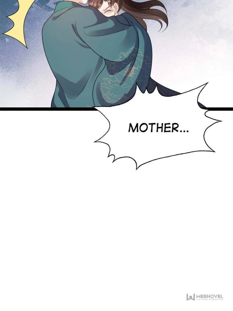 God of War, Crazy Princess Chapter 237 – Page 30