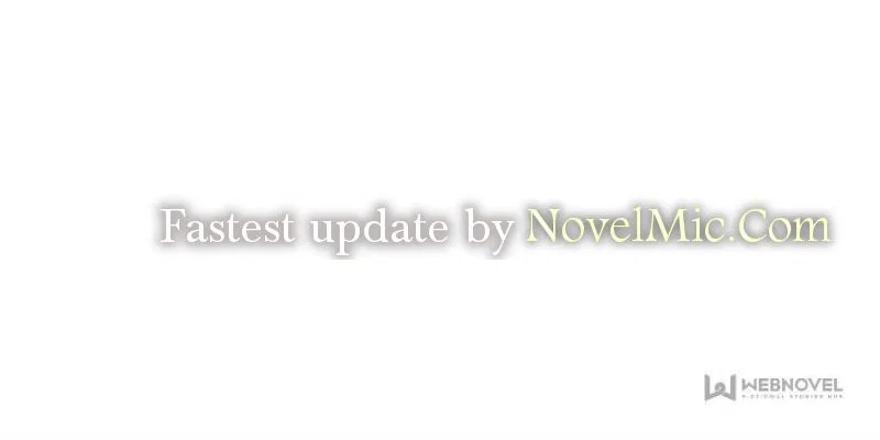 God of War, Crazy Princess Chapter 237 – Page 49