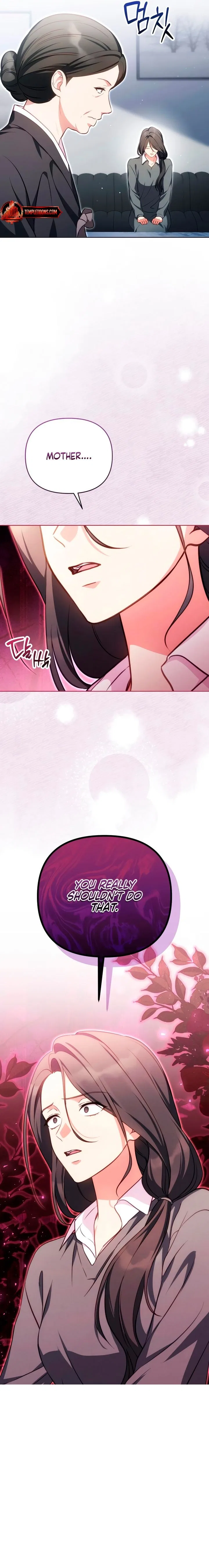 Wicked Obsession Chapter 7 – Page 12