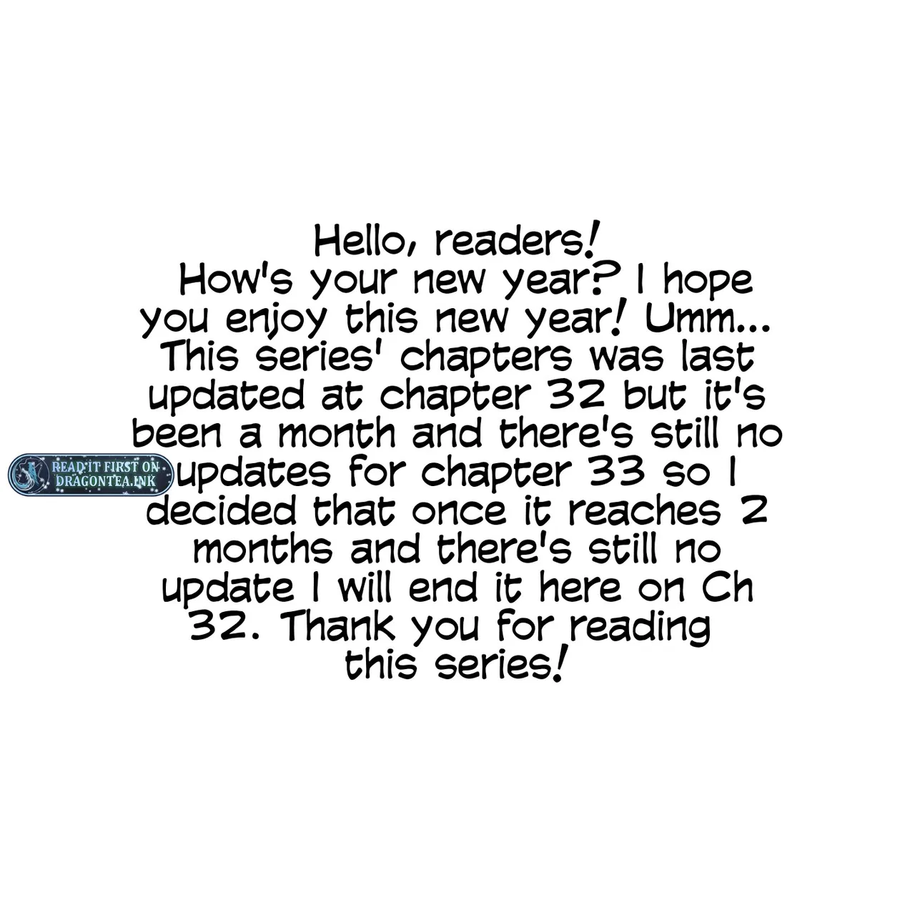 Raiders Rely On Login Rewards Chapter 33 – Page 3