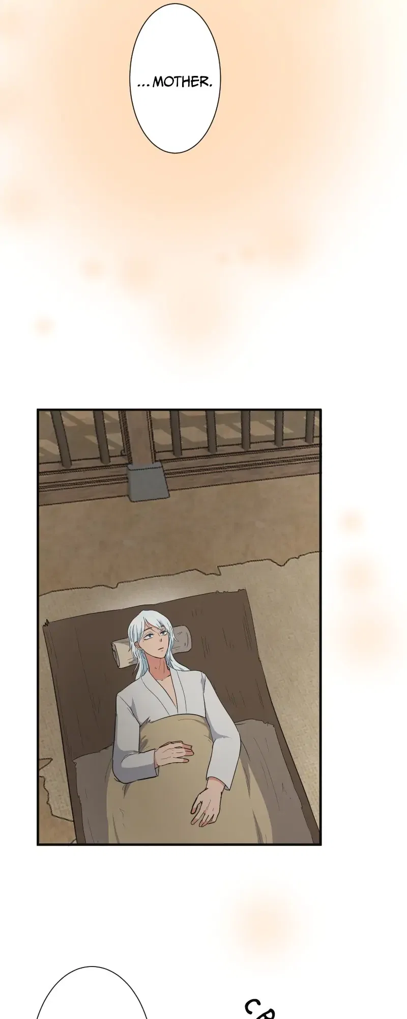 The Snowflower Blooms for Revenge Chapter 54 – Page 18