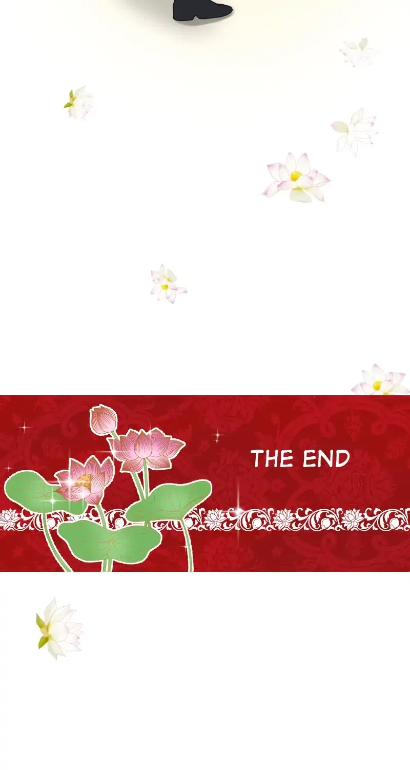 The Snowflower Blooms for Revenge Chapter 54 – Page 49