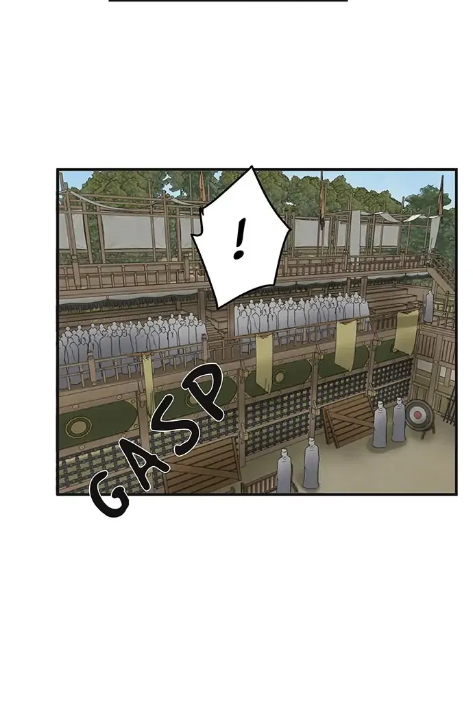 The Snowflower Blooms for Revenge Chapter 52 – Page 5