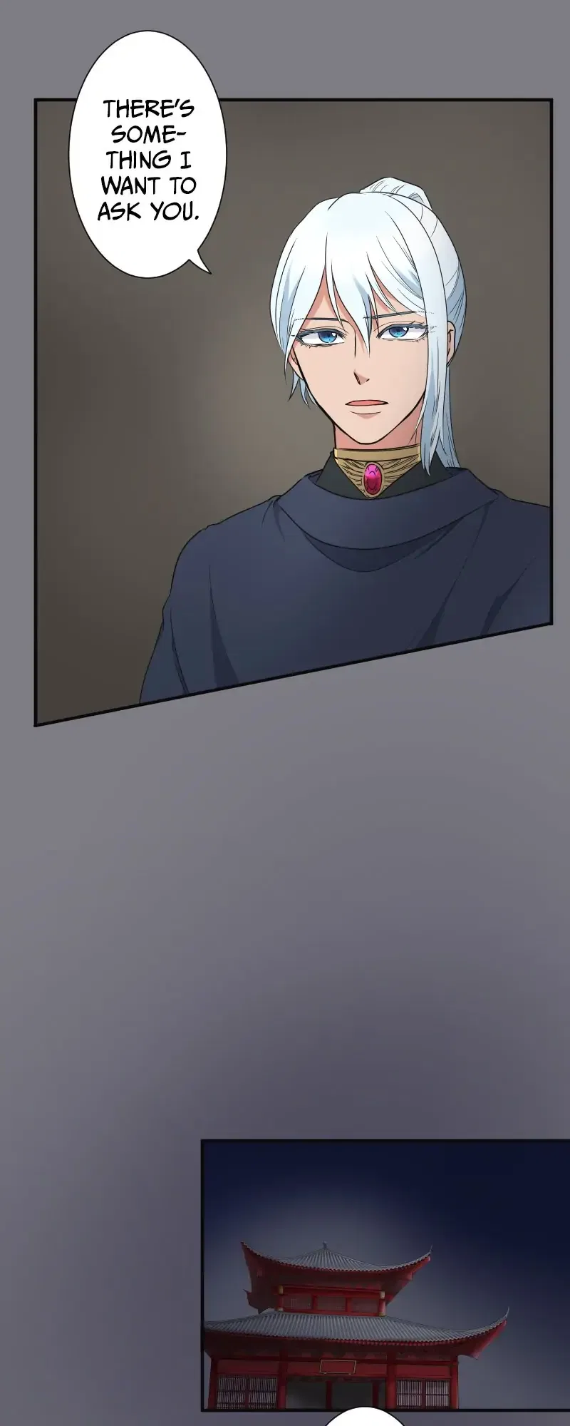The Snowflower Blooms for Revenge Chapter 51 – Page 19