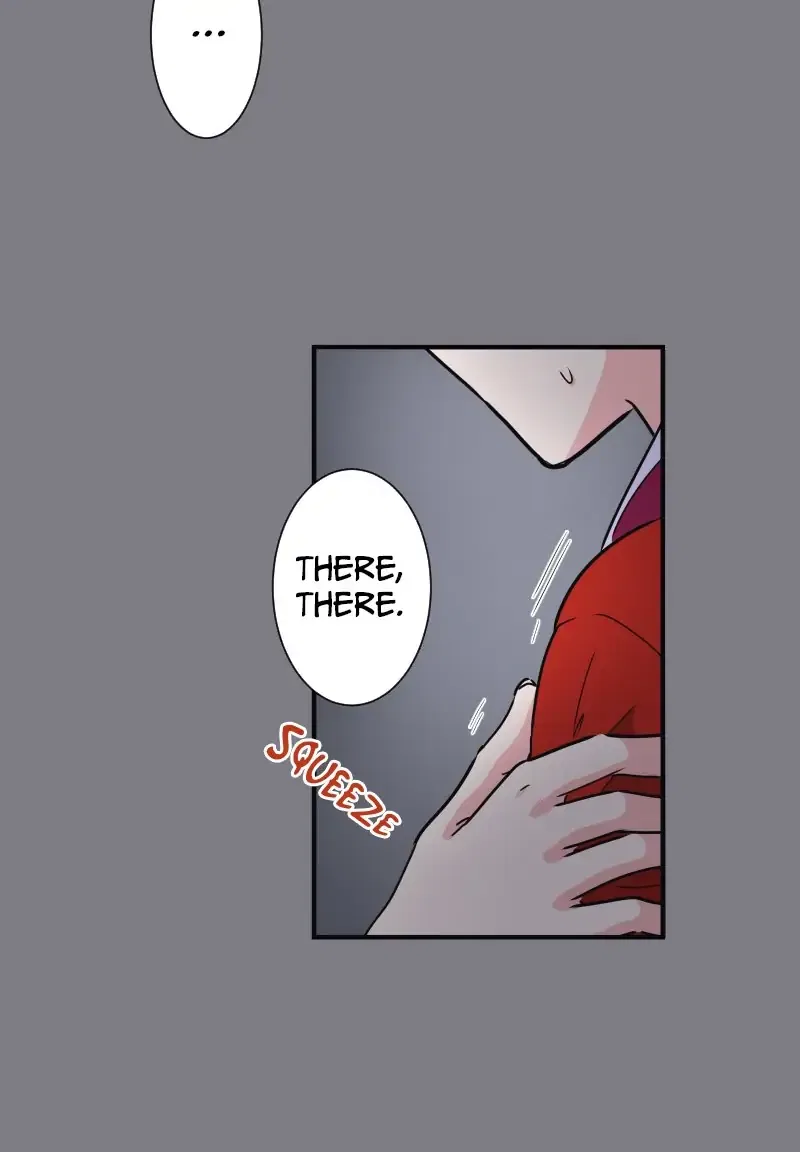 The Snowflower Blooms for Revenge Chapter 51 – Page 24