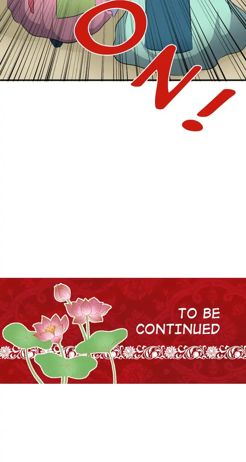 The Snowflower Blooms for Revenge Chapter 51 – Page 48