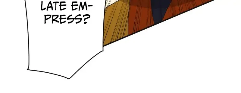 The Snowflower Blooms for Revenge Chapter 50 – Page 6