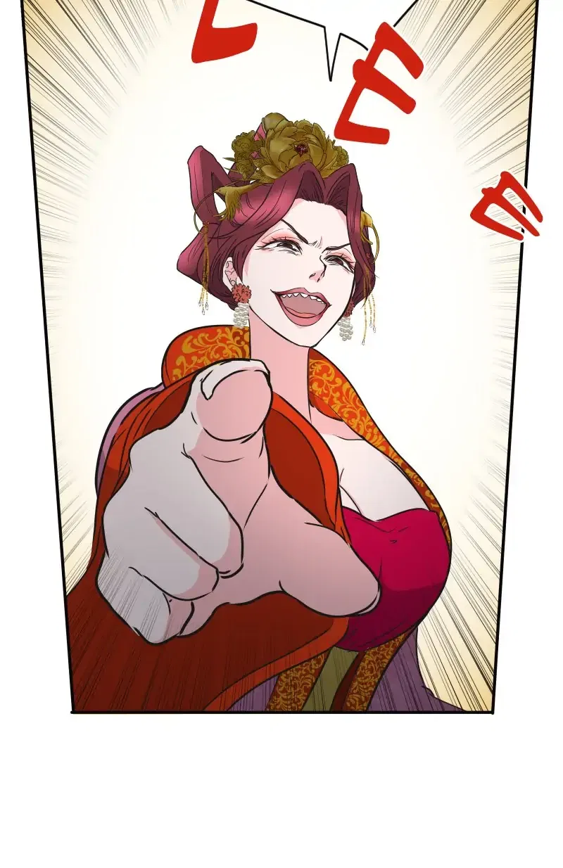 The Snowflower Blooms for Revenge Chapter 50 – Page 24