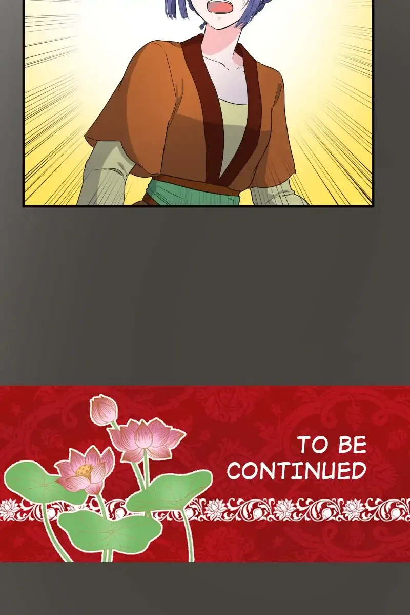 The Snowflower Blooms for Revenge Chapter 50 – Page 42