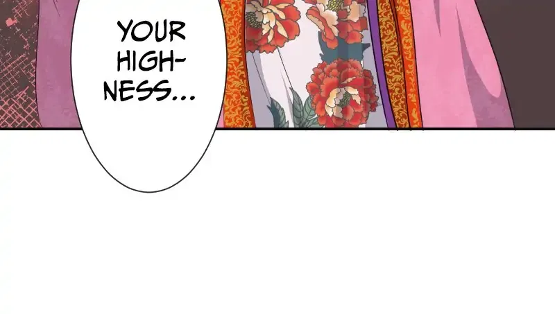 The Snowflower Blooms for Revenge Chapter 49 – Page 6