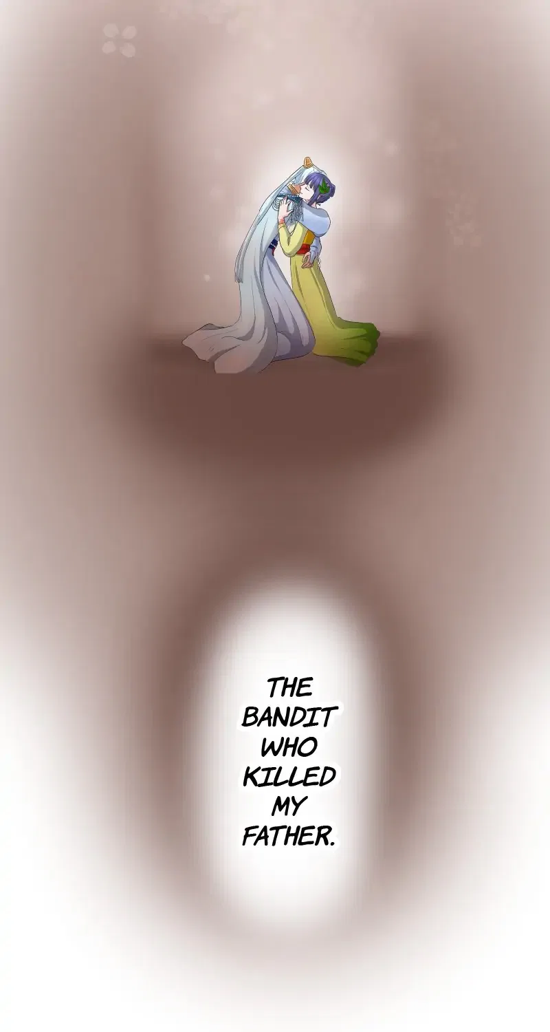 The Snowflower Blooms for Revenge Chapter 45 – Page 32