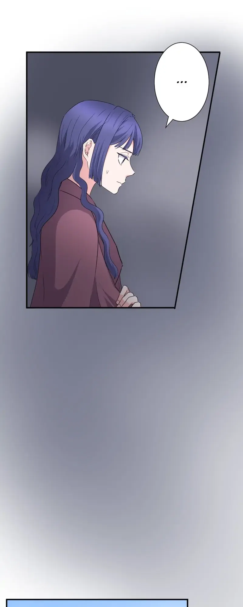 The Snowflower Blooms for Revenge Chapter 45 – Page 33
