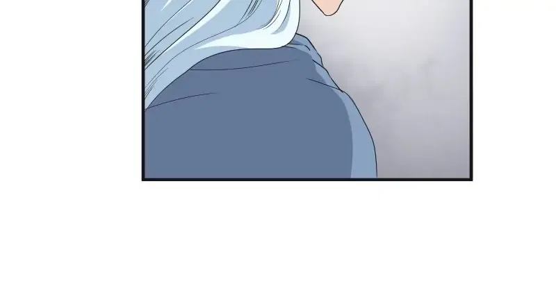 The Snowflower Blooms for Revenge Chapter 44 – Page 37