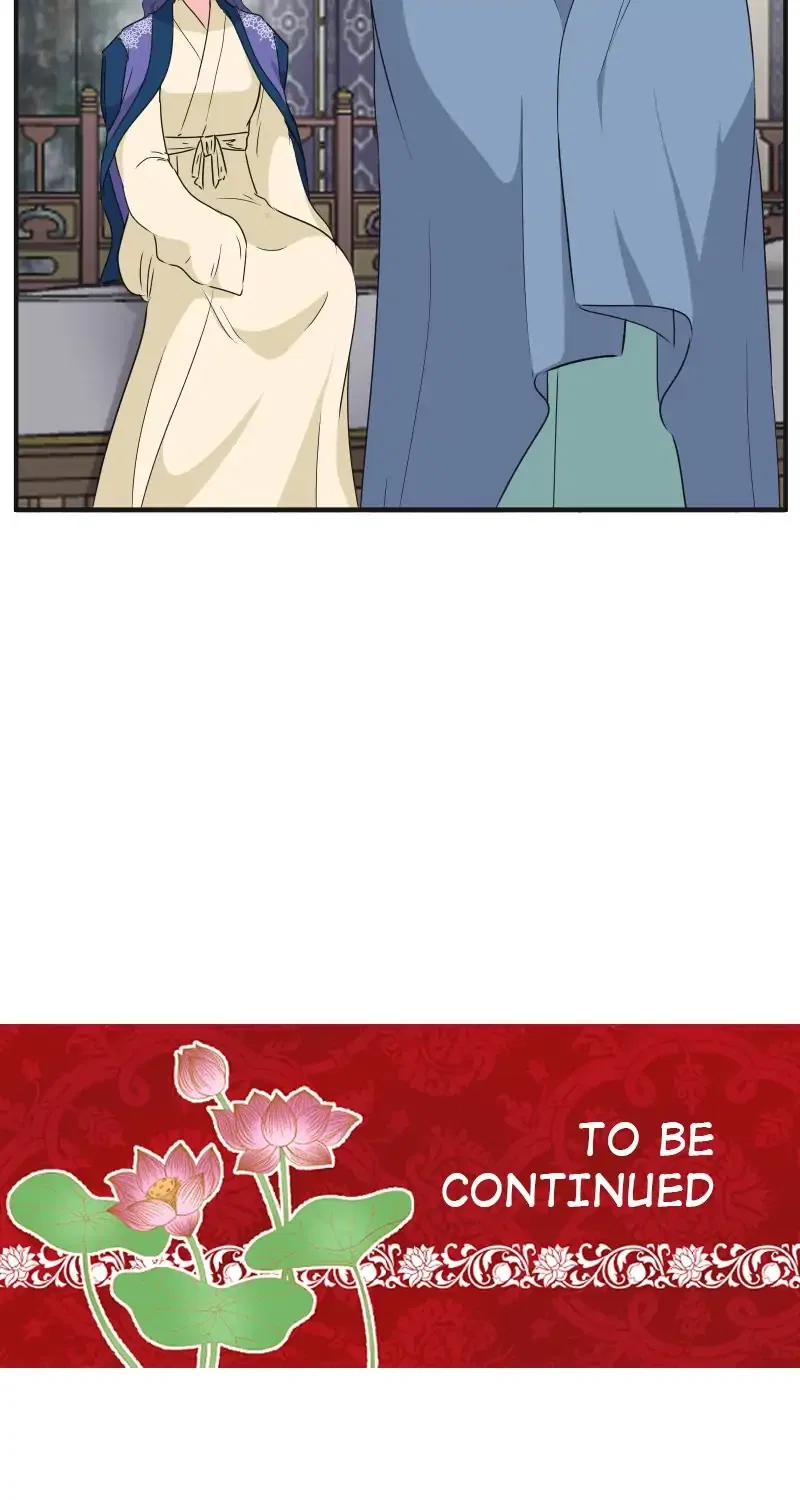 The Snowflower Blooms for Revenge Chapter 44 – Page 43