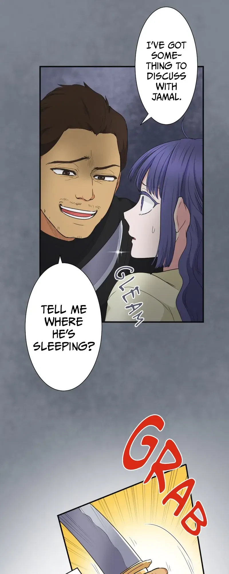 The Snowflower Blooms for Revenge Chapter 43 – Page 32