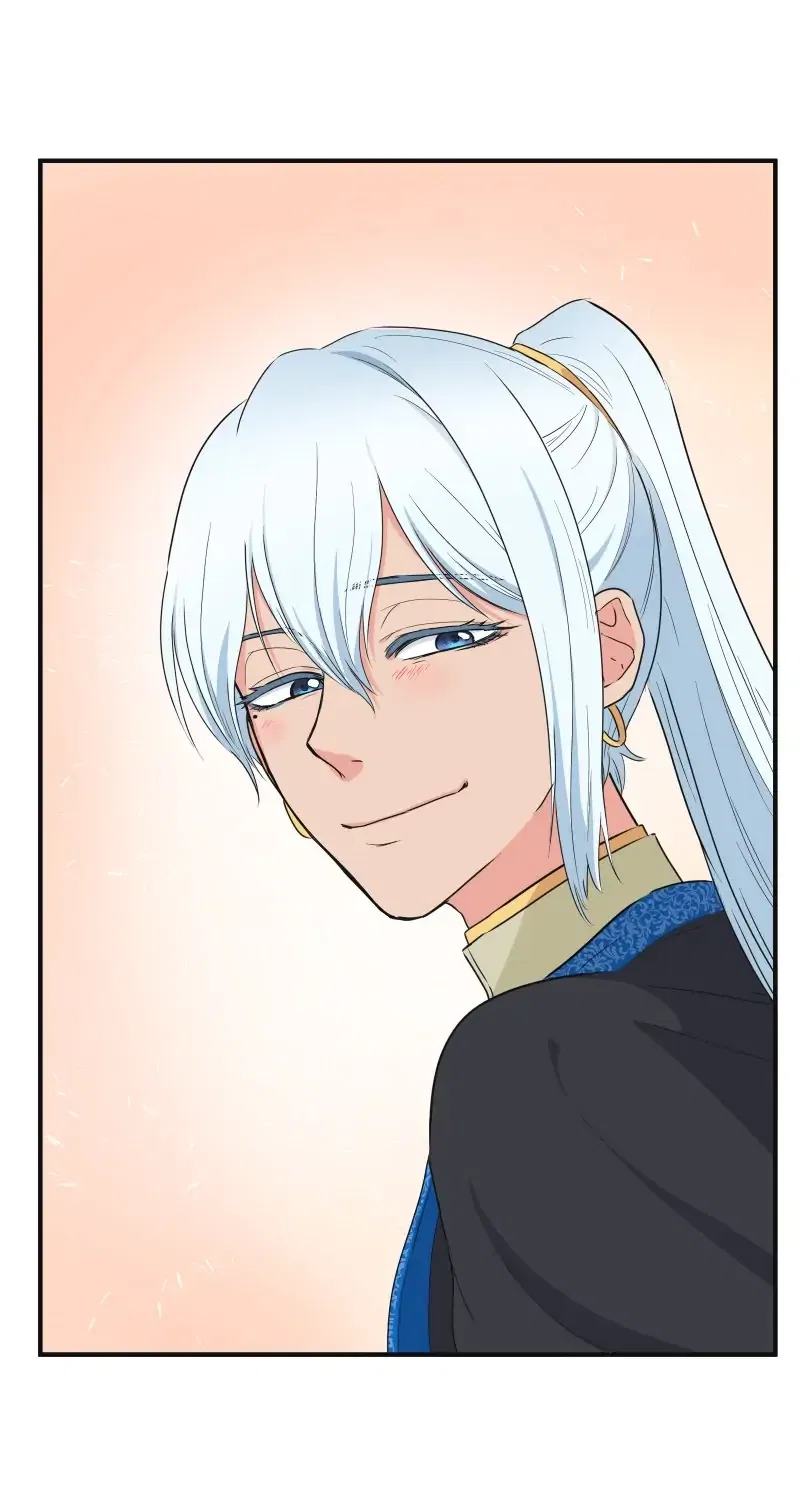 The Snowflower Blooms for Revenge Chapter 42 – Page 30