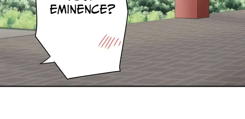 The Snowflower Blooms for Revenge Chapter 41 – Page 6