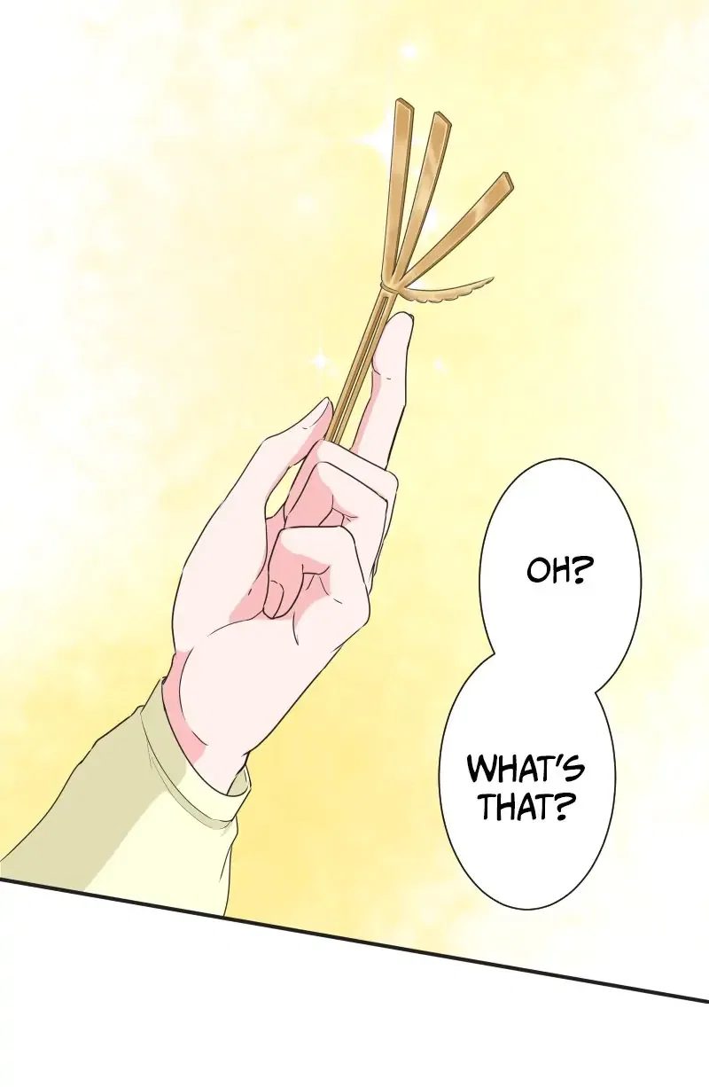 The Snowflower Blooms for Revenge Chapter 41 – Page 30