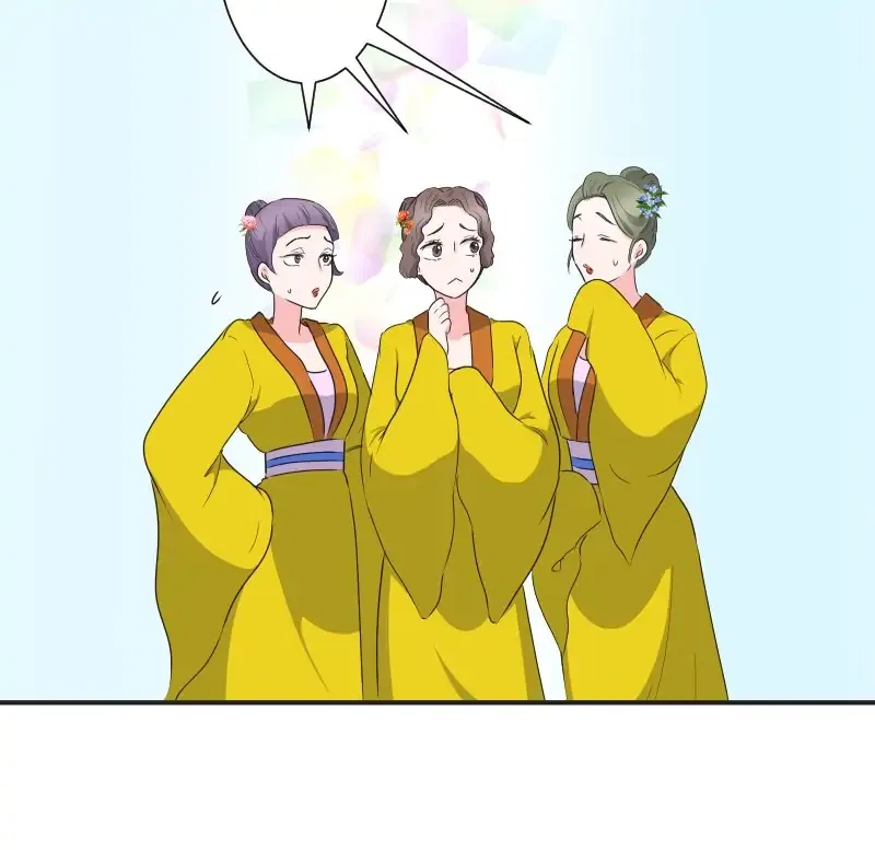 The Snowflower Blooms for Revenge Chapter 41 – Page 36