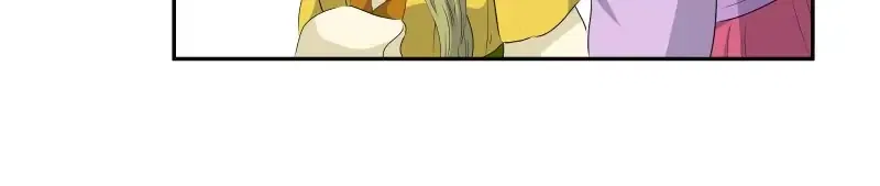 The Snowflower Blooms for Revenge Chapter 39 – Page 7