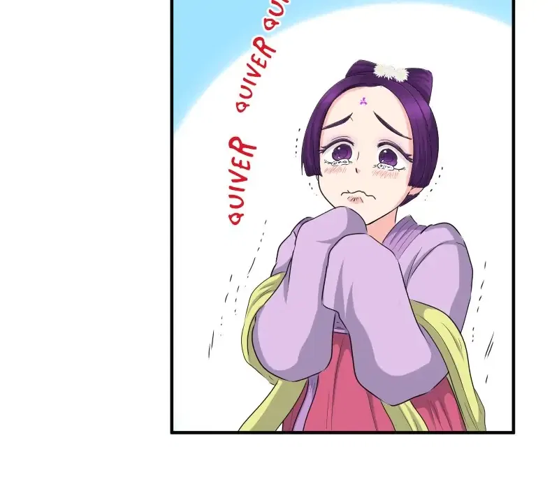 The Snowflower Blooms for Revenge Chapter 39 – Page 19
