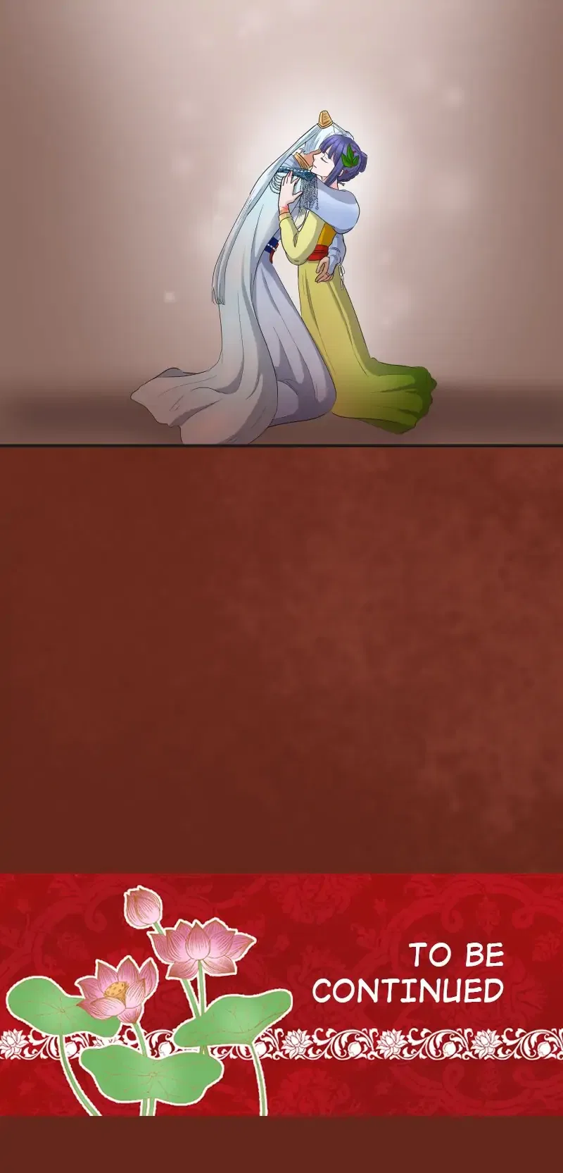 The Snowflower Blooms for Revenge Chapter 37 – Page 47