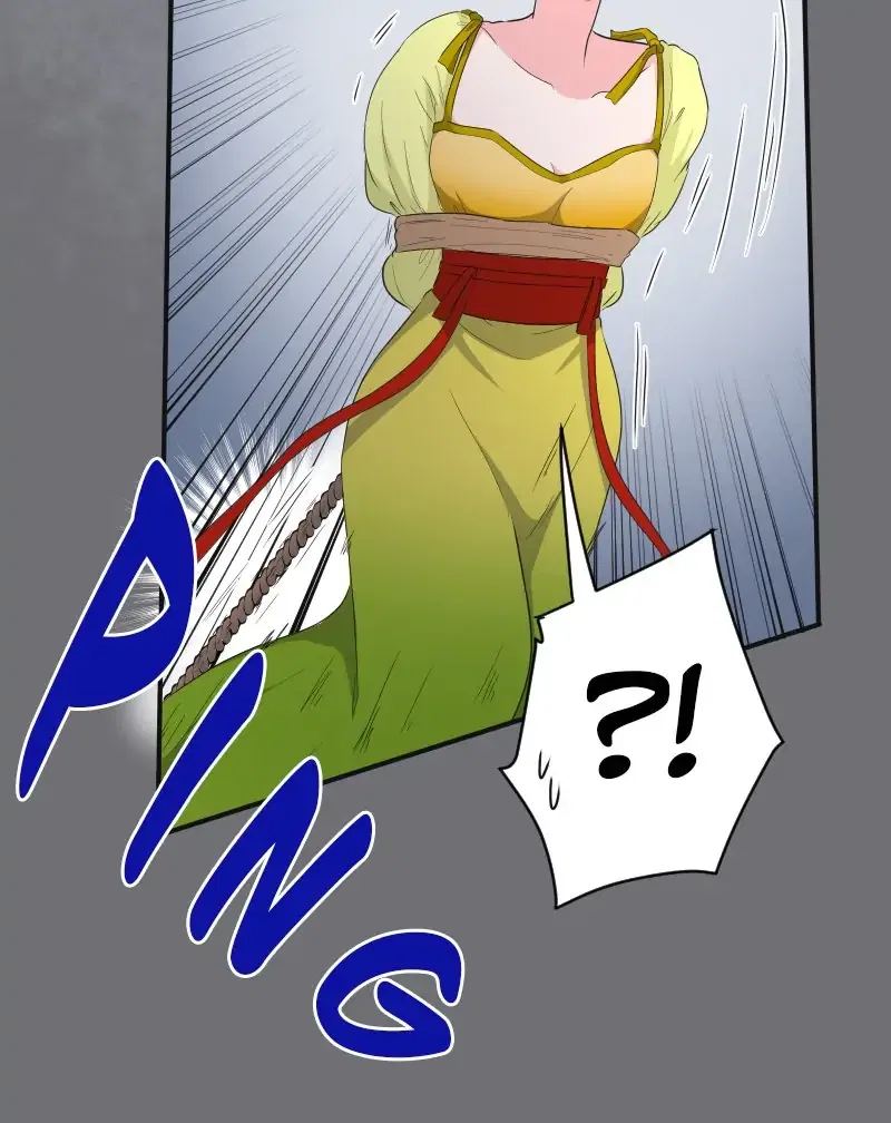 The Snowflower Blooms for Revenge Chapter 36 – Page 18