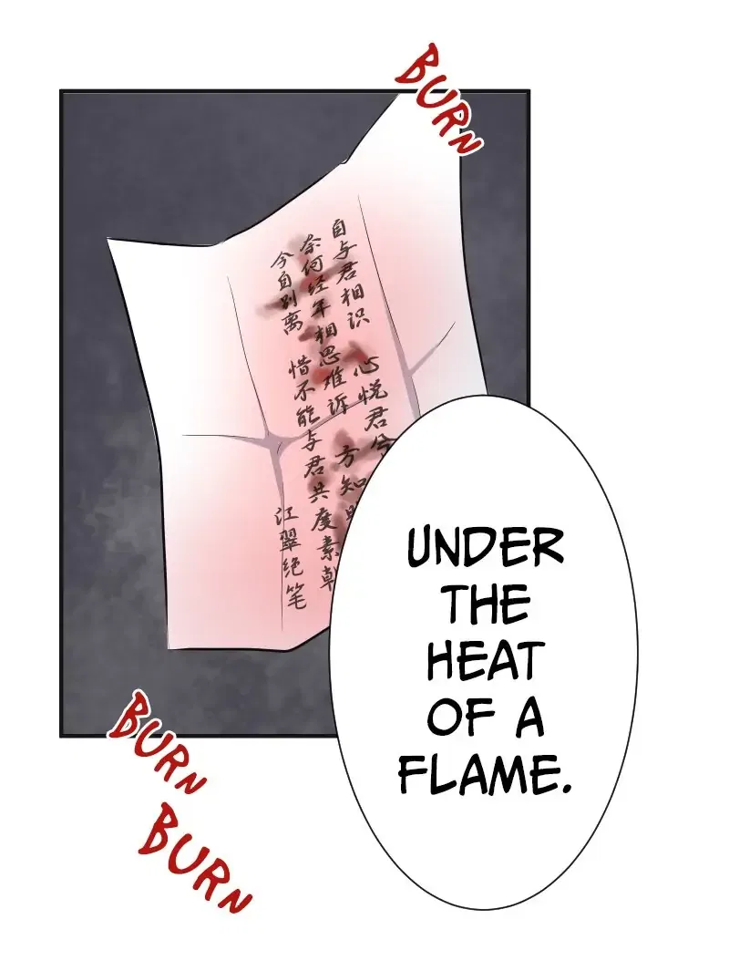 The Snowflower Blooms for Revenge Chapter 36 – Page 30