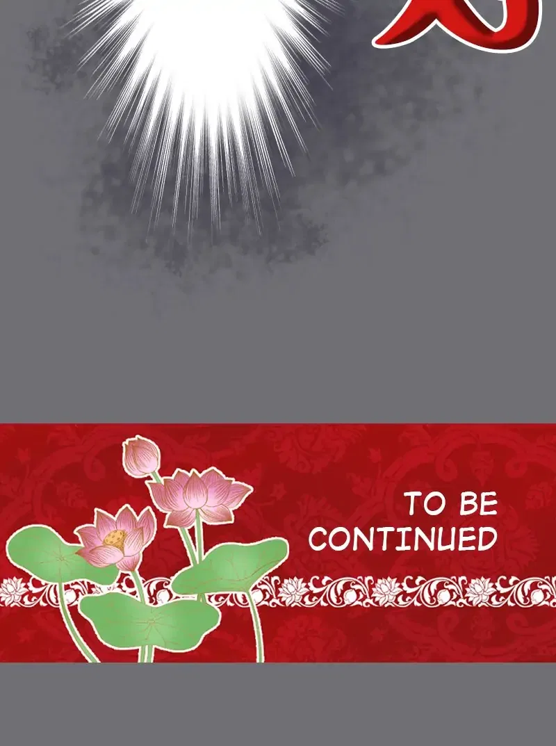 The Snowflower Blooms for Revenge Chapter 36 – Page 54