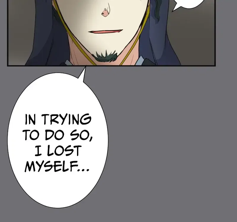 The Snowflower Blooms for Revenge Chapter 35 – Page 12